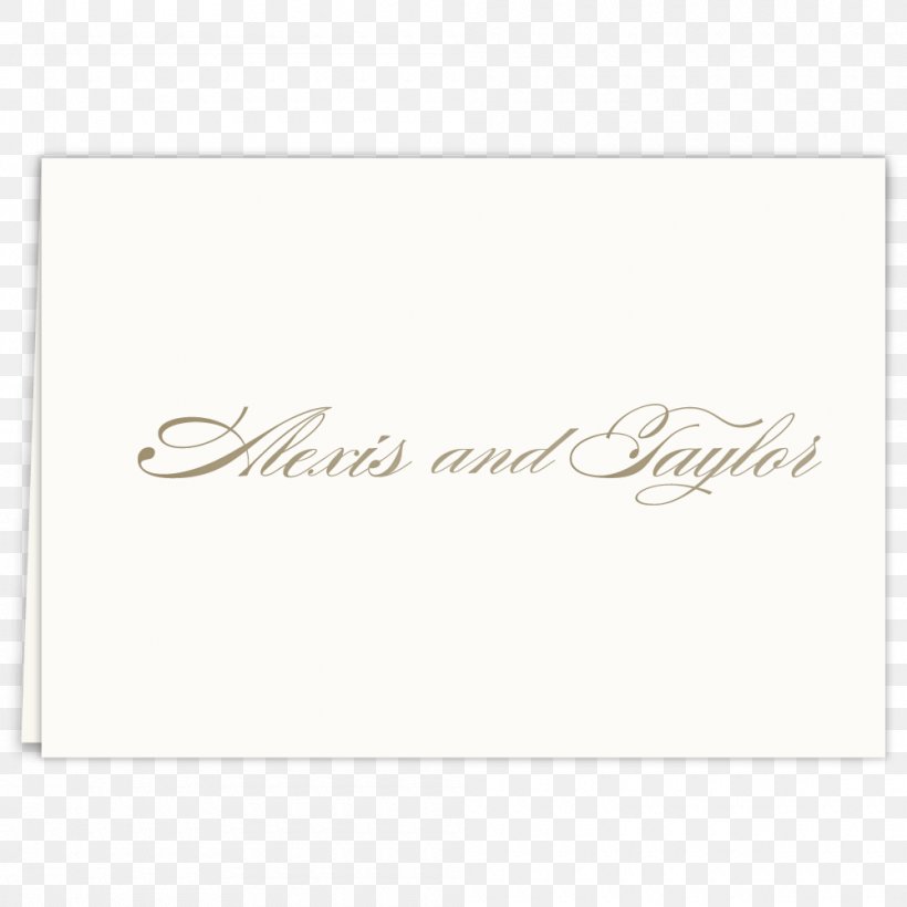 Calligraphy Rectangle Font, PNG, 1000x1000px, Calligraphy, Beige, Rectangle, Text, White Download Free