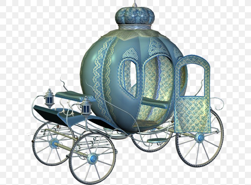 Carriage Circus Maximus Wagon Chariot Horse-drawn Vehicle, PNG, 646x603px, Carriage, Car, Cart, Chariot, Circus Maximus Download Free