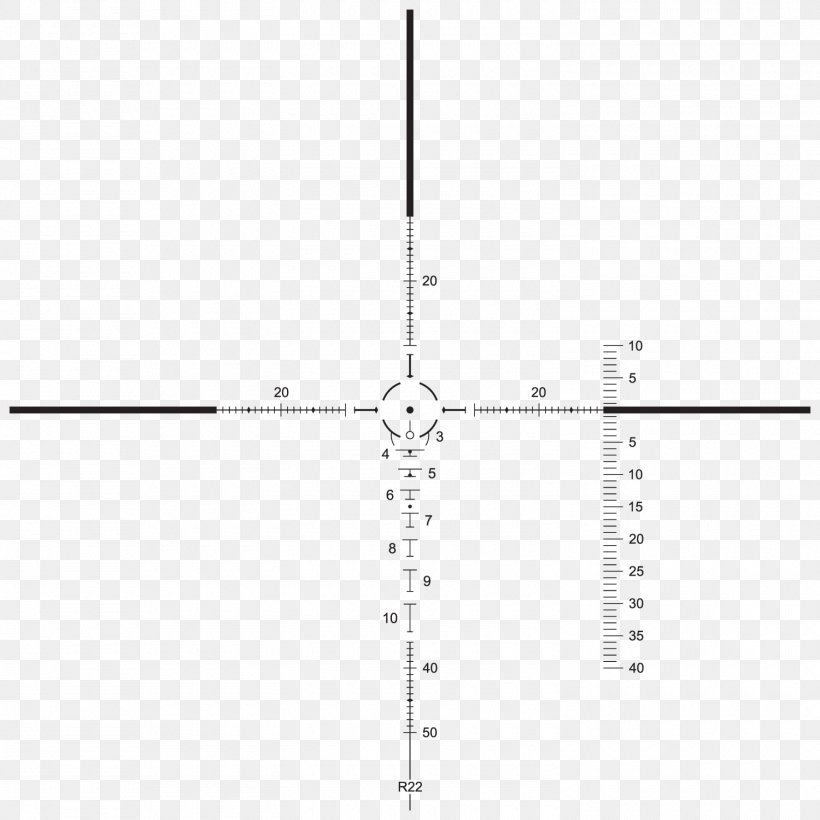 Cartesian Coordinate System Plane Graph Of A Function Geometry Point, PNG, 1500x1500px, Cartesian Coordinate System, Analytic Geometry, Area, Chart, Diagram Download Free