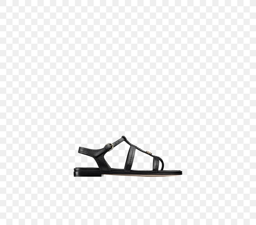 Chanel Shoe Sandal Beirut Summer, PNG, 564x720px, Chanel, Album, Beirut, Black, Black And White Download Free