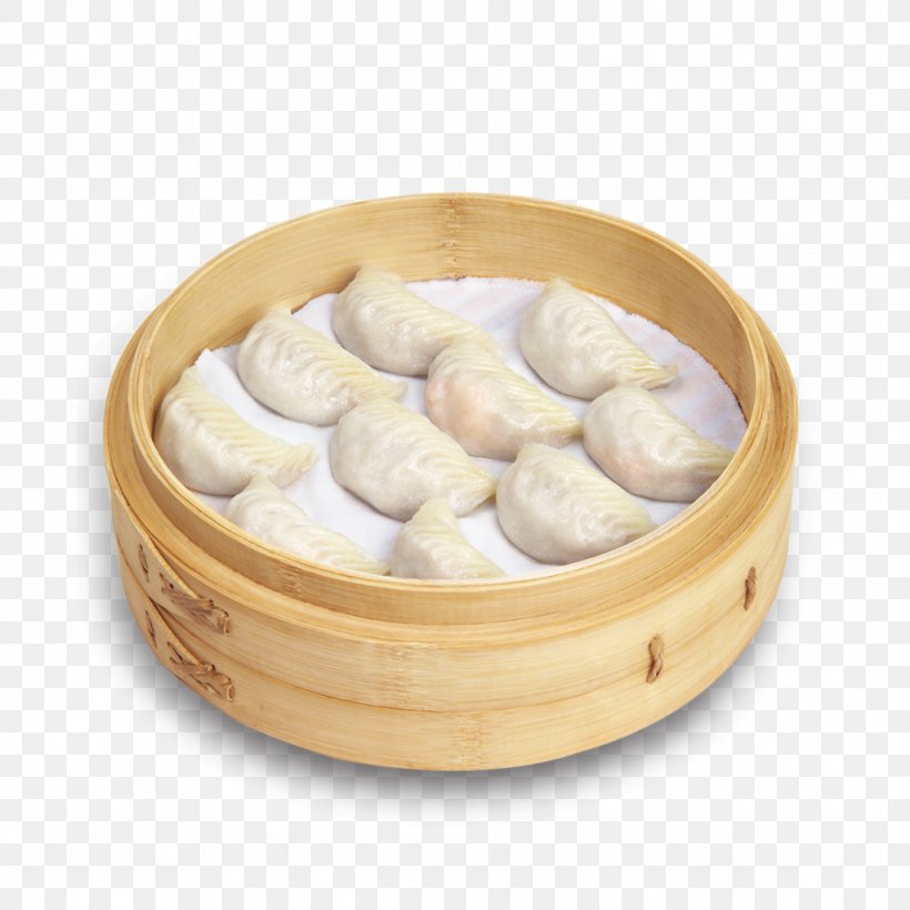 Chinese Cuisine Dim Sum Baozi Dim Sim Xiaolongbao, PNG, 1024x1024px, Chinese Cuisine, Baozi, Chinese Food, Commodity, Cuisine Download Free