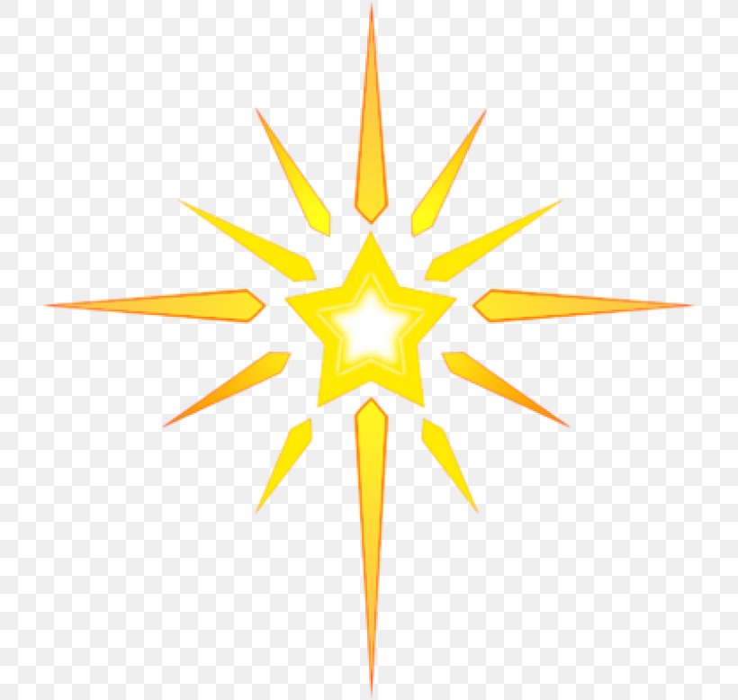 Christmas Clip Art, PNG, 728x778px, Star Of Bethlehem, Blog, Christmas Day, Christmas Tree, Clip Art Christmas Download Free