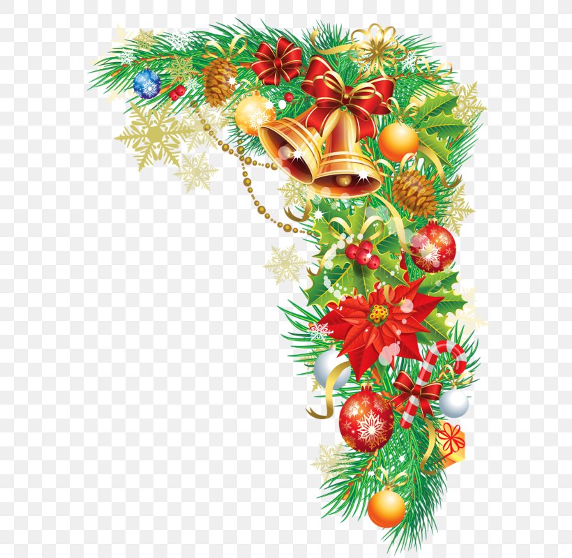 Christmas Ornament Clip Art, PNG, 599x800px, Christmas Ornament, Art, Bordiura, Branch, Christmas Download Free