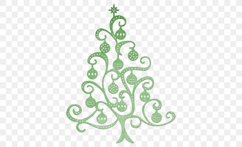Christmas Tree Christmas Ornament Cheery Lynn Designs Pattern, PNG, 500x500px, Christmas Tree, Cheery Lynn Designs, Christmas, Christmas Decoration, Christmas Ornament Download Free