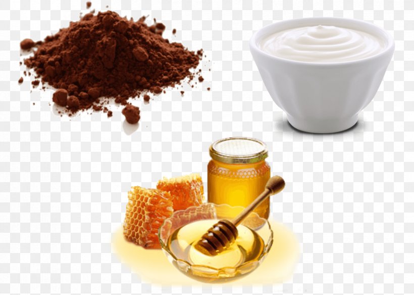 Cocoa Solids Cocoa Bean Dutch Process Chocolate Powder, PNG, 1676x1192px, Cocoa Solids, Chocolate, Chocolate Liquor, Cocoa Bean, Cocoa Butter Download Free