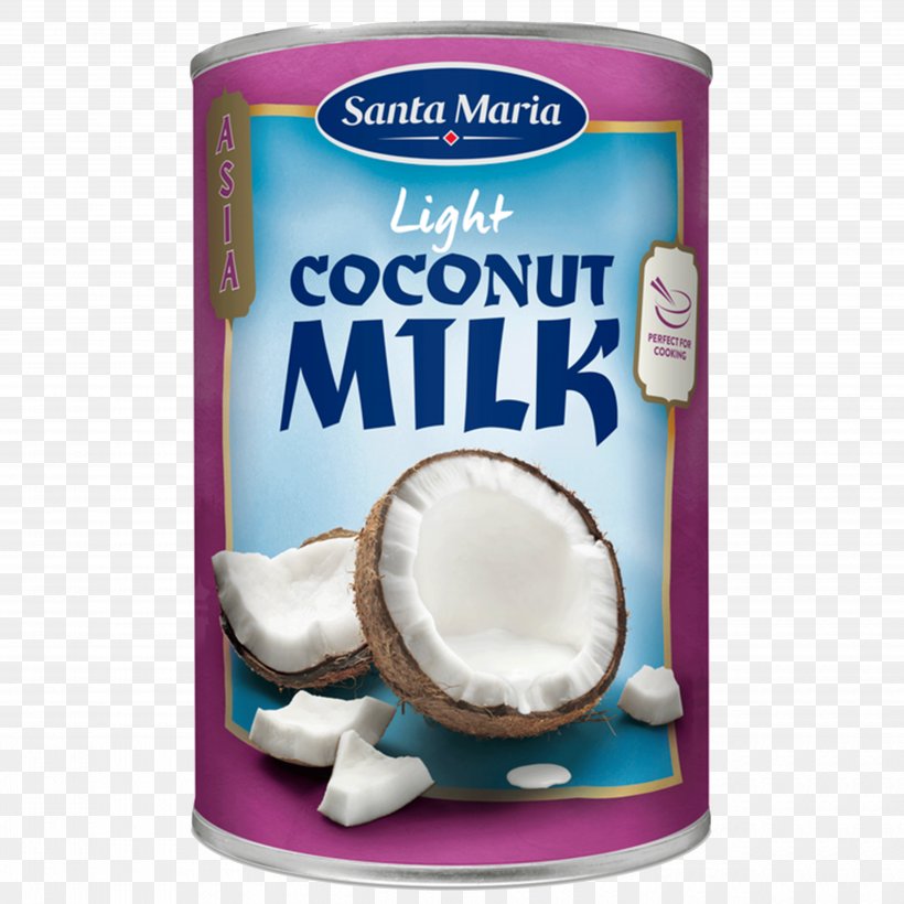 Coconut Milk Chutney Milliliter Food, PNG, 5000x5000px, Coconut Milk, Chutney, Coconut, Coconut Oil, Cream Download Free