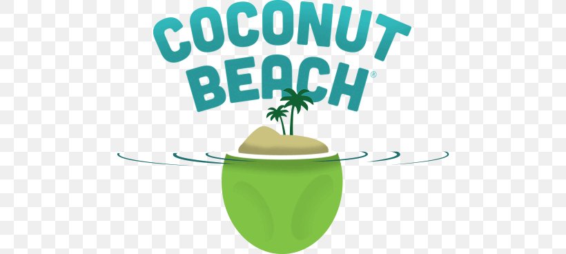 Coconut Water Drink Coconut Oil Potato Chip, PNG, 482x368px, Coconut Water, Area, Banana Chip, Beach, Biscuits Download Free