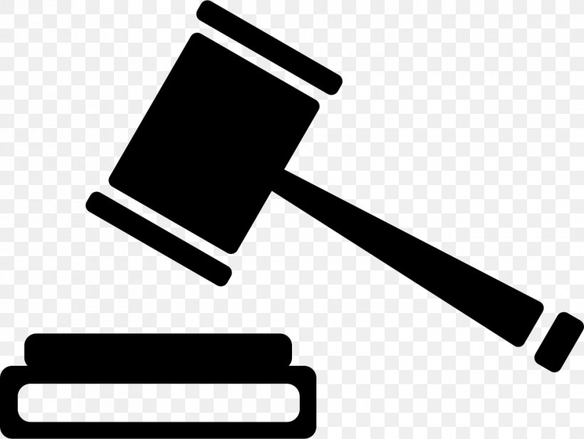 Lawyer Court, PNG, 980x738px, Law, Black And White, Court, Icon Design, Judge Download Free