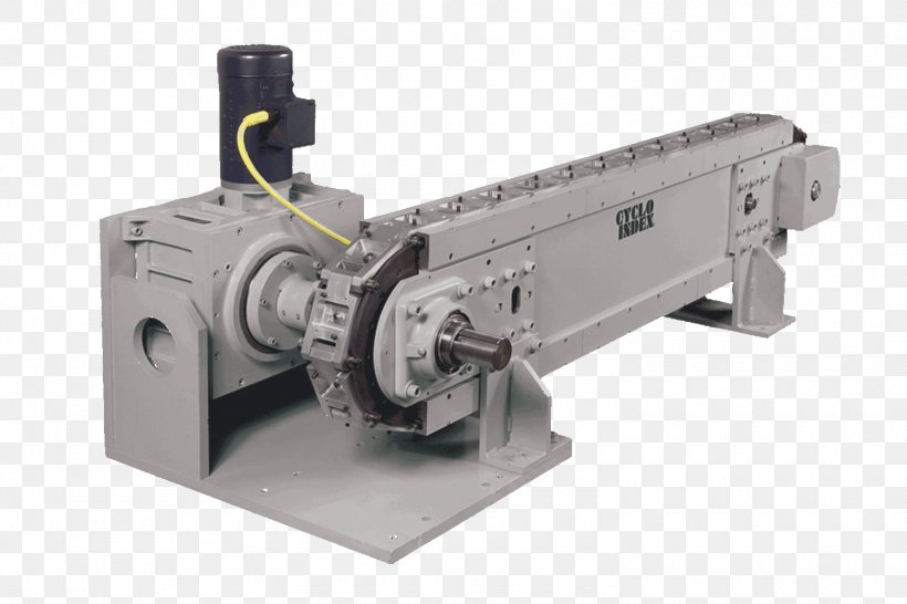 Conveyor System Machine Tool Conveyor Belt Cam Follower, PNG, 1500x1000px, Conveyor System, Automation, Belt, Cam, Cam Follower Download Free
