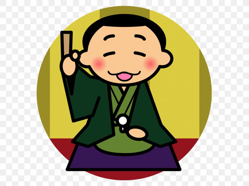 Culture Of Japan Meaning Rakugo 法要, PNG, 1280x960px, Culture Of Japan, Art, Boy, Buddhism, Cartoon Download Free
