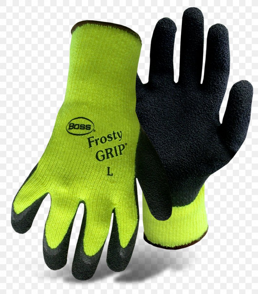 Cycling Glove Clothing Sizes High-visibility Clothing Polar Fleece, PNG, 867x989px, Glove, Acrylic Fiber, Bag, Bicycle Glove, Chenille Fabric Download Free