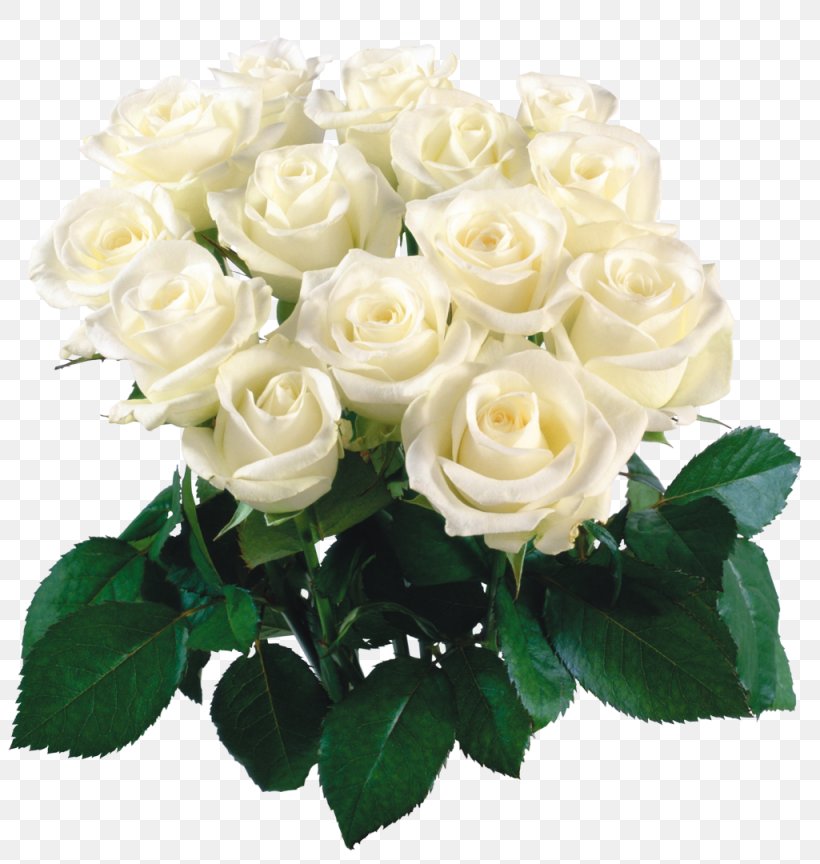 Desktop Wallpaper Flower Bouquet Rose, PNG, 1025x1080px, Flower, Artificial Flower, Color, Cut Flowers, Floral Design Download Free