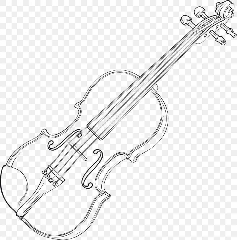 Drawing Vector Graphics Violin Stock Illustration, PNG, 1280x1300px, Watercolor, Cartoon, Flower, Frame, Heart Download Free
