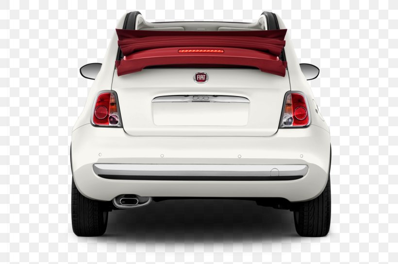 Fiat 500 Convertible Bumper Compact Car, PNG, 2048x1360px, Fiat, Automotive Design, Automotive Exterior, Brand, Bumper Download Free