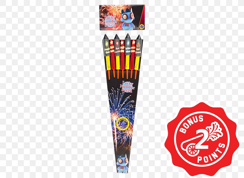 Fireworks Vector Graphics Illustration Skyrocket, PNG, 800x600px, Fireworks, Artist, Black Powder, Party Supply, Rocket Download Free