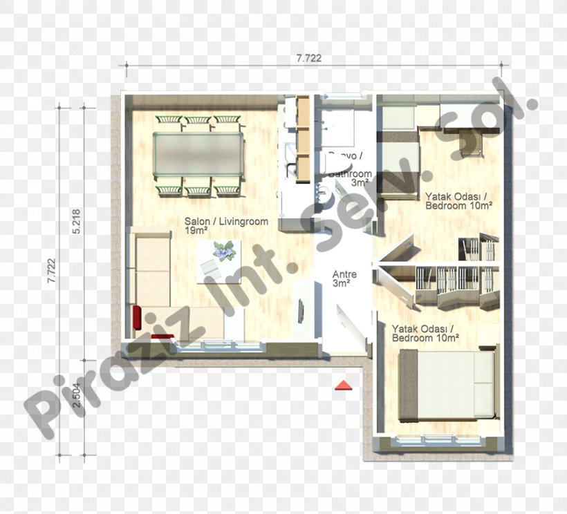 Floor Plan House Plan Storey, PNG, 900x817px, Floor Plan, Area, Floor, House, House Plan Download Free