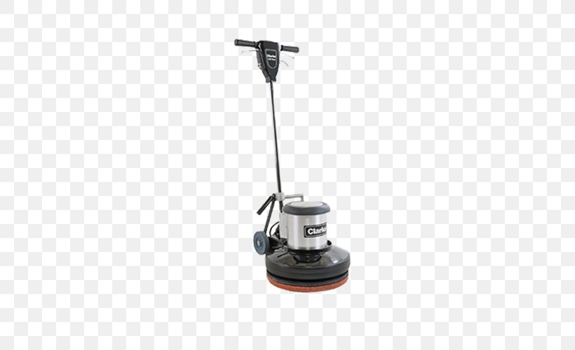 Floor Scrubber Floor Buffer Floor Cleaning Machine, PNG, 500x500px, Floor Scrubber, Architectural Engineering, Certified Financial Planner, Cleaning, Electric Motor Download Free