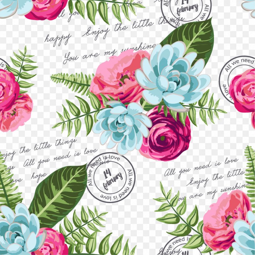 Floral Design Paint Pattern, PNG, 938x938px, Floral Design, Art, Creative Arts, Cut Flowers, Flora Download Free