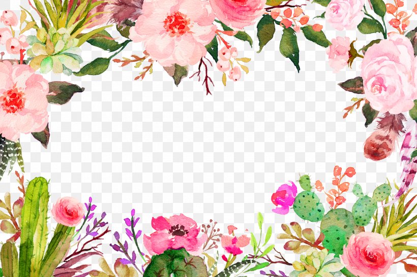 Flower Clip Art, PNG, 3000x2000px, Flower, Artificial Flower, Blossom, Cdr, Cut Flowers Download Free
