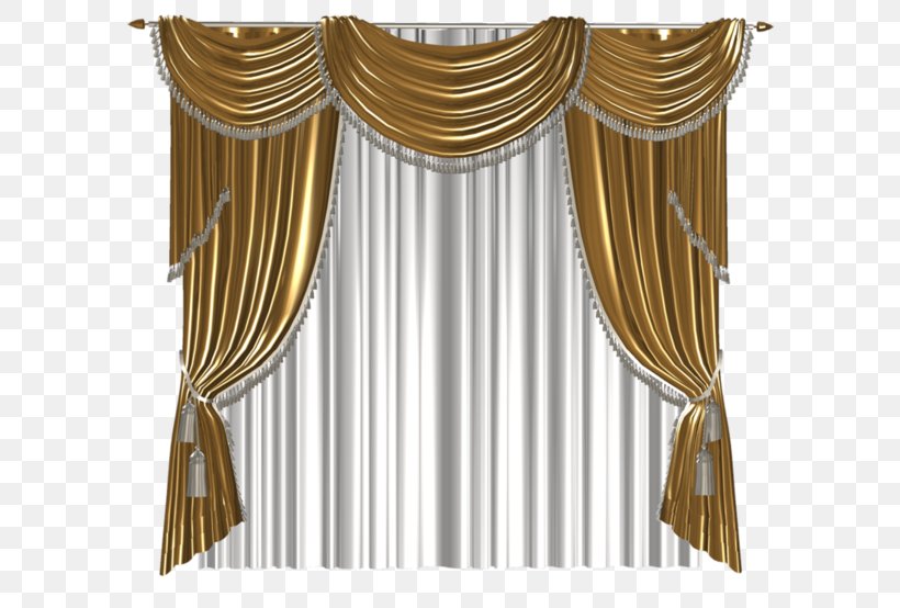 Front Curtain Window Blinds & Shades Drapery, PNG, 600x554px, Curtain, Decor, Drapery, Front Curtain, House Download Free