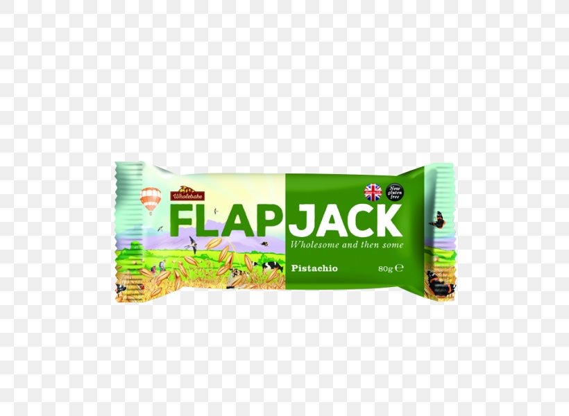 Fudge Flapjack Golden Syrup Chocolate Pistachio, PNG, 600x600px, Fudge, Brand, Candy, Caramel, Cashew Download Free