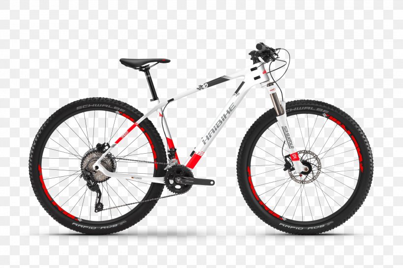 Giant Bicycles 29er Mountain Bike Bicycle Shop, PNG, 3000x2000px, Giant Bicycles, Automotive Tire, Bicycle, Bicycle Accessory, Bicycle Drivetrain Part Download Free