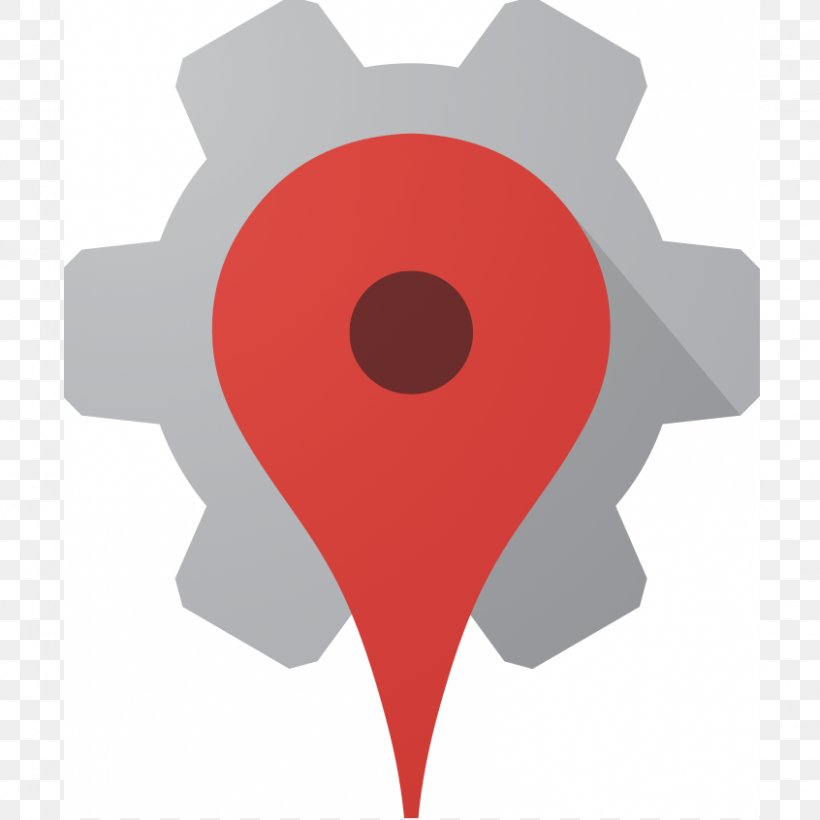 Google Maps Google My Maps G Suite, PNG, 846x846px, Google Maps, Android, Flower, G Suite, Geographic Information System Download Free