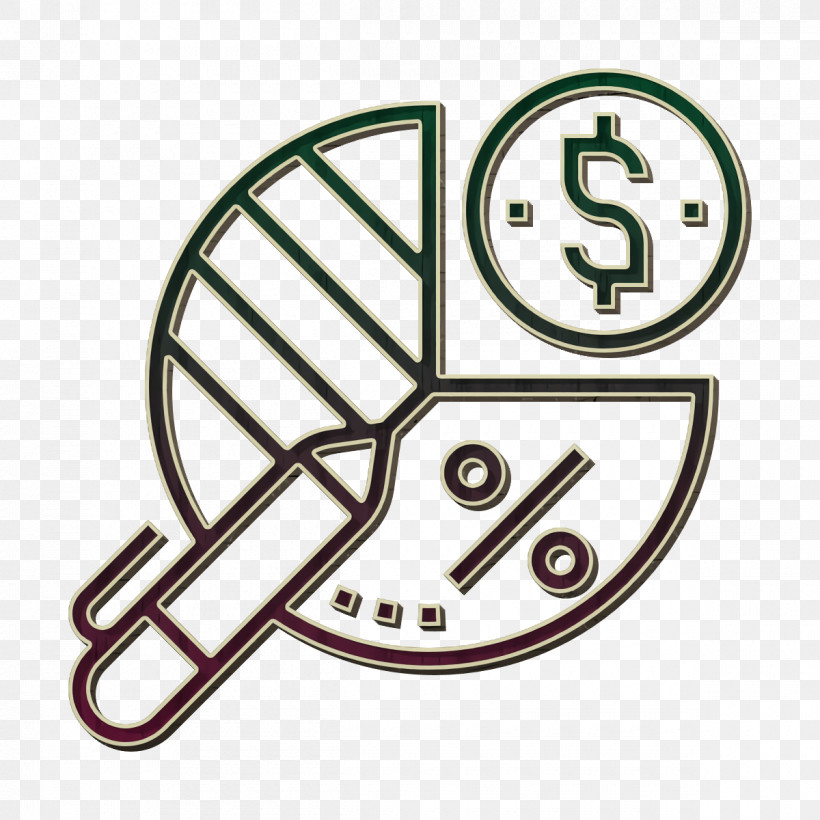 Gross Icon Business And Finance Icon Accounting Icon, PNG, 1200x1200px, Gross Icon, Accounting Icon, Business And Finance Icon, Coloring Book Download Free