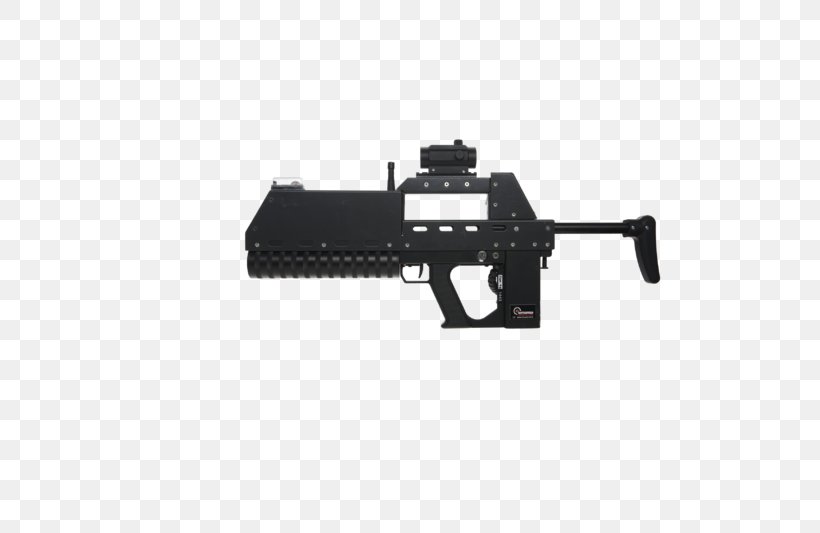 Gun Barrel Car Ranged Weapon Firearm, PNG, 800x533px, Gun Barrel, Auto Part, Automotive Exterior, Black, Black M Download Free