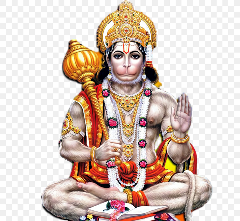 Hanuman Jayanti Hanuman, PNG, 1640x1514px, Hanuman Jayanti, Hanuman, Hanuman Chalisa, Meenakshi Amman Temple, Shiva Download Free