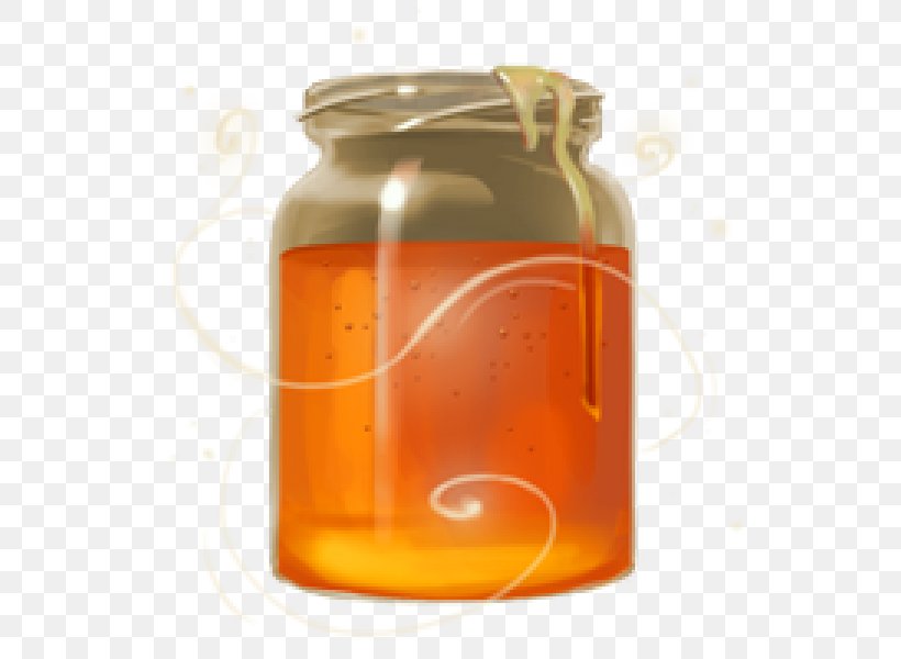 Honey Badger Image Bee, PNG, 600x600px, Honey, Bee, Food, Honey Badger, Honeycomb Download Free