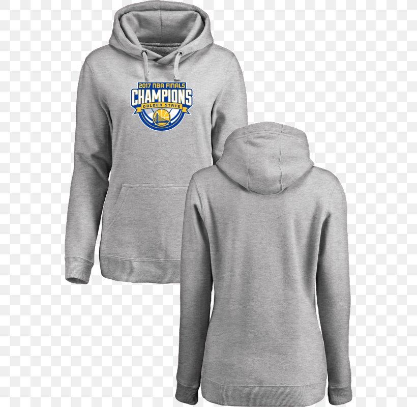Hoodie Golden State Warriors The NBA Finals Sweater, PNG, 800x800px, Hoodie, Active Shirt, Bluza, Golden State Warriors, Hood Download Free