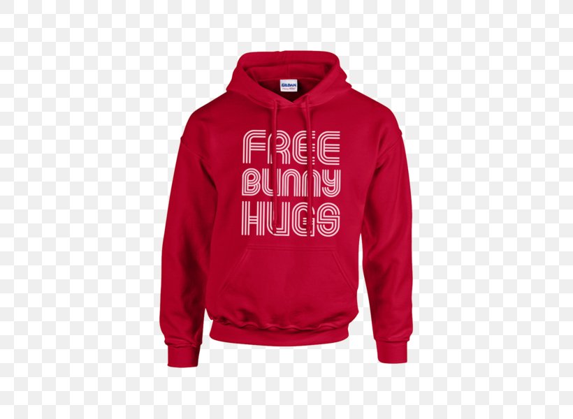 Hoodie T-shirt Bluza Jumper Nike, PNG, 480x600px, Hoodie, Bluza, Bunny Hug, Hood, Jacket Download Free