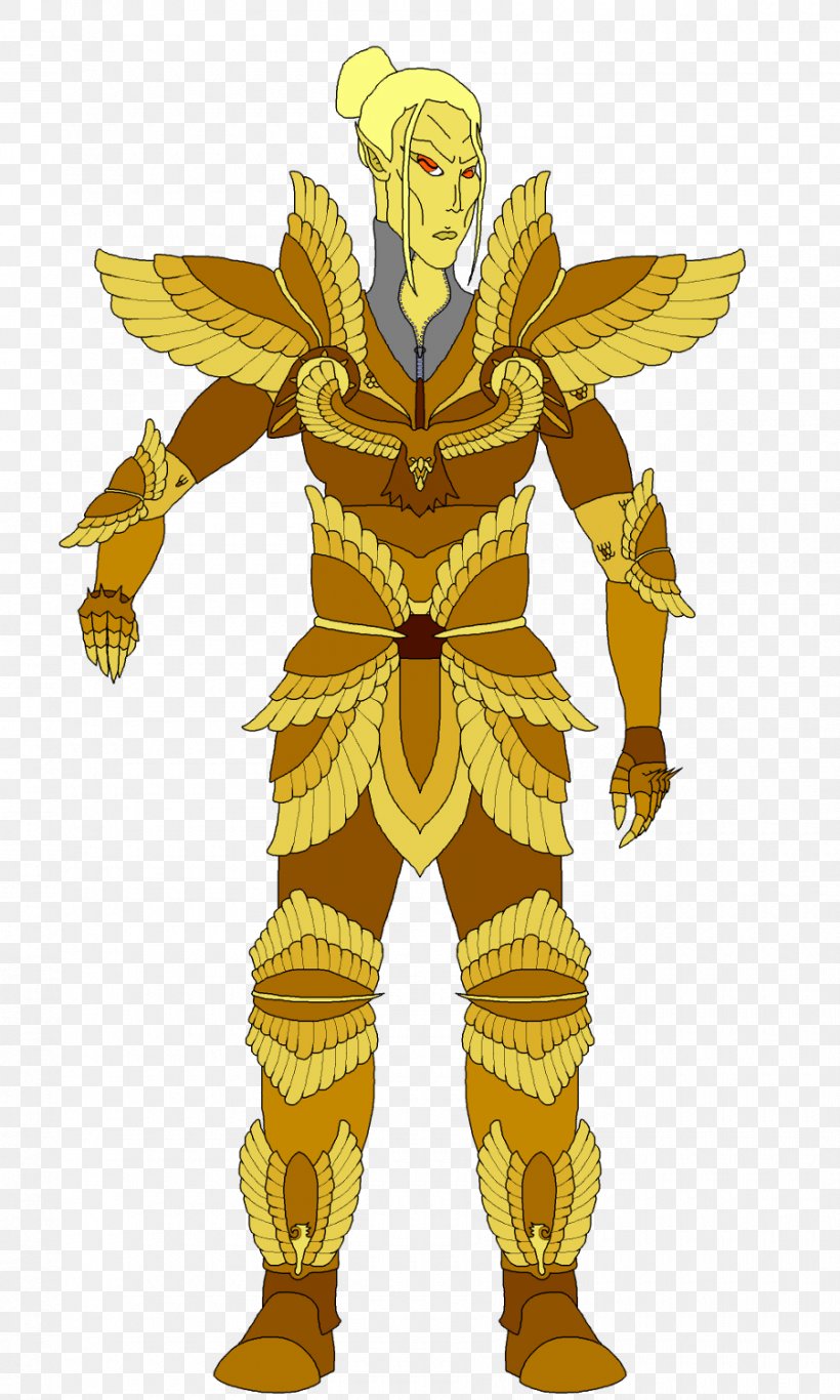 Insect Illustration Costume Design Armour, PNG, 900x1500px, Insect, Armour, Costume, Costume Design, Fictional Character Download Free