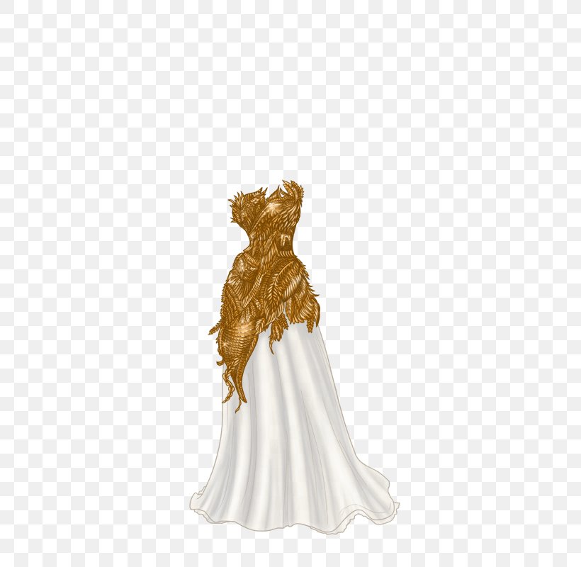 Lady Popular Wedding Dress Milioane De Stele Web Browser James Cameron's Avatar: The Game, PNG, 600x800px, Lady Popular, Android, Bridal Clothing, Costume Design, Dress Download Free
