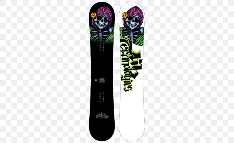 Lib Technologies Ski & Snowboard Helmets Lib Tech Jamie Lynn Phoenix Lib Tech Skate Banana (2017), PNG, 500x500px, Lib Technologies, Backcountry Skiing, Burton Snowboards, Lib Tech Hot Knife C3 Btx 2016, Lib Tech Skate Banana 2017 Download Free