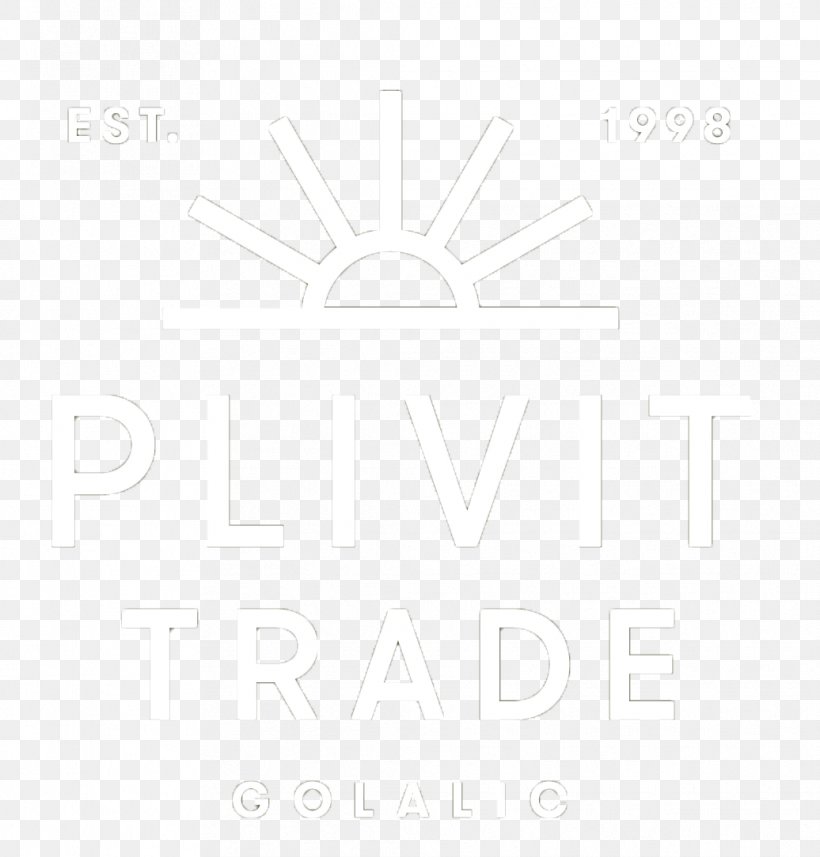 Logo Brand Line White, PNG, 1036x1084px, Logo, Black And White, Brand, Rectangle, Symbol Download Free