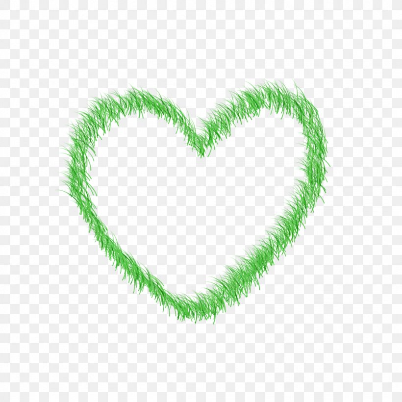 Love Heart Symbol, PNG, 1024x1024px, Leaf, Green, Heart, Love, Smile Download Free