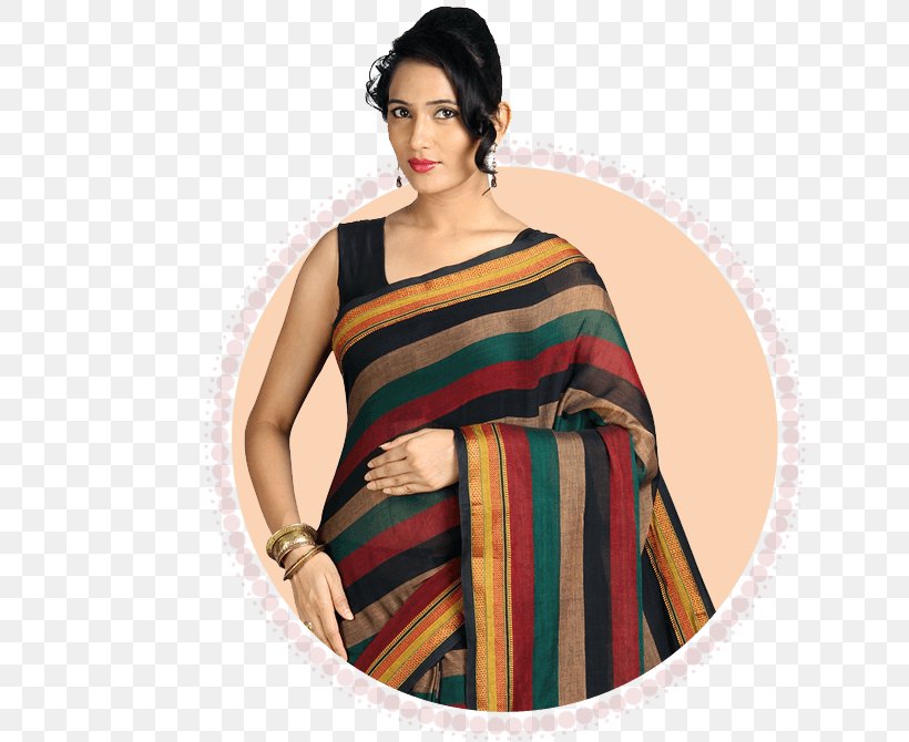Mangalagiri Banarasi Sari Textile Clothing, PNG, 644x670px, Mangalagiri, Art Silk, Assam Silk, Banarasi Sari, Beige Download Free