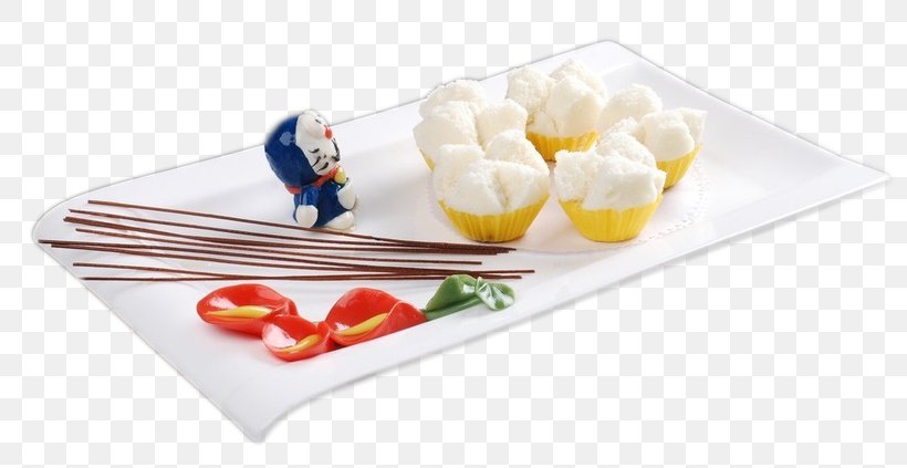 Milk Egg Tart Melktert Cream Frozen Dessert, PNG, 800x423px, Milk, Cotton, Cream, Cuisine, Cutlery Download Free