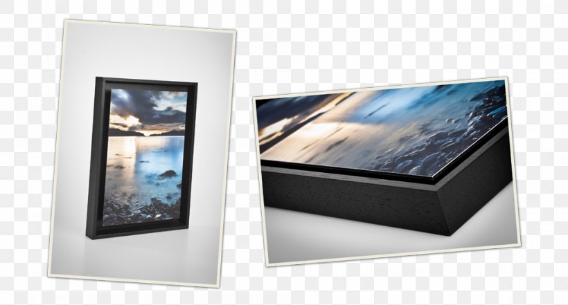 Photographic Paper Picture Frames, PNG, 1000x538px, Paper, Advertising, Display Advertising, Multimedia, Photographic Paper Download Free