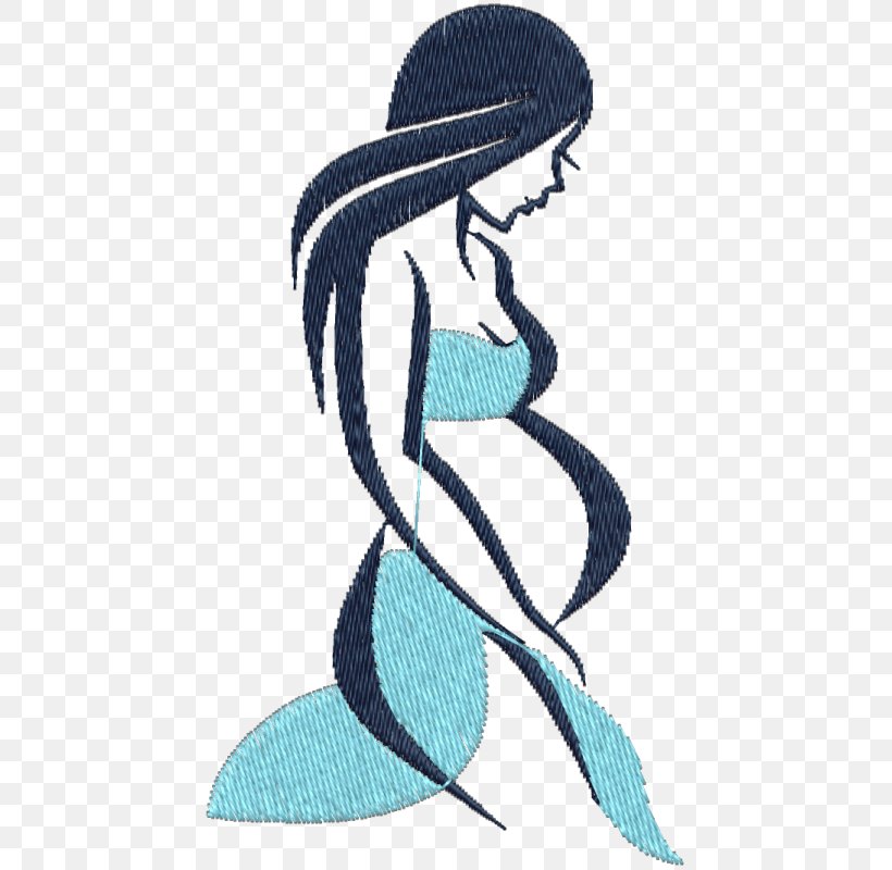 Pregnancy Photography, PNG, 800x800px, Pregnancy, Art, Child, Drawing, Fictional Character Download Free