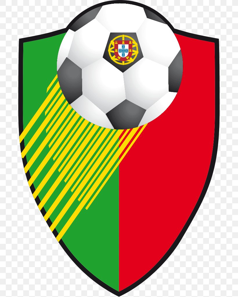 Primeira Liga Bundesliga C.F. Os Belenenses S.L. Benfica National Soccer League, PNG, 694x1023px, Primeira Liga, Aleague, Area, Ball, Bundesliga Download Free