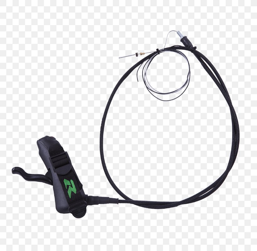 R.ultralight Ultralight Backpacking Gas Ultralight Aviation Paramotor, PNG, 800x800px, Rultralight, Backpacking, Cable, Communication, Communication Accessory Download Free