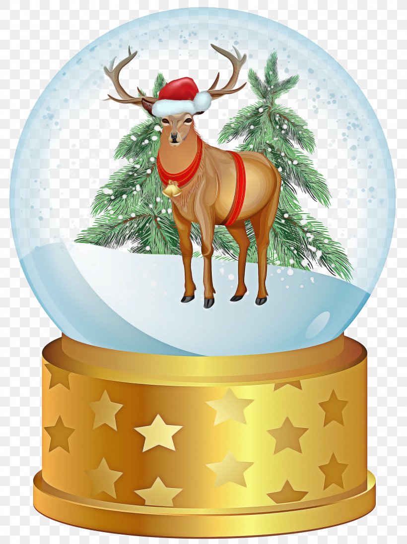 Reindeer, PNG, 2241x3000px, Reindeer, Deer, Fawn, Fictional Character, Wildlife Download Free