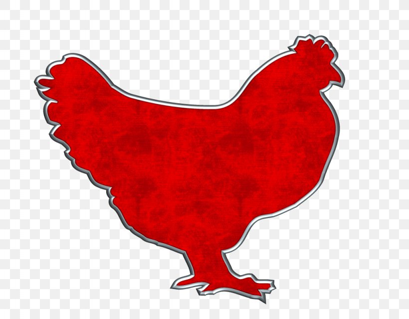 Rooster T-shirt Chicken Necktie, PNG, 1024x800px, Rooster, Beak, Bird, Bow Tie, Chicken Download Free