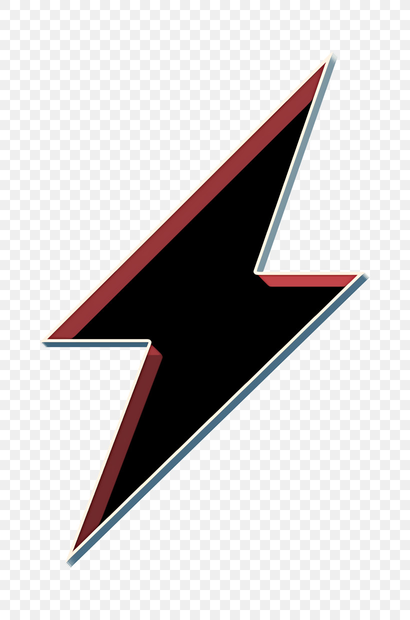 Shapes Icon Flash Icon Lightning Icon, PNG, 794x1240px, Shapes Icon, Arrow, Carmine, Flash Icon, Lightning Icon Download Free