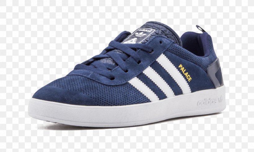 Skate Shoe Sneakers Amazon.com Adidas, PNG, 1000x600px, Skate Shoe, Adidas, Amazoncom, Athletic Shoe, Basketball Shoe Download Free