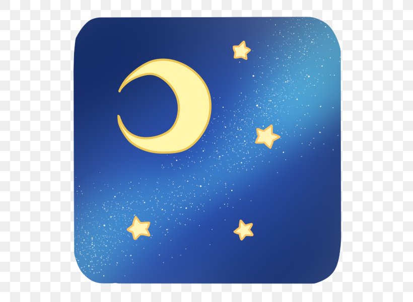 Snoopy Royalty-free, PNG, 600x600px, Snoopy, Art, Astronomical Object, Crescent, Illustrator Download Free