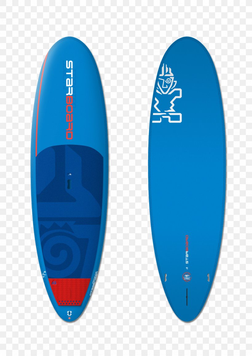 Standup Paddleboarding Port And Starboard Starlite Kitesurfing, PNG, 1131x1600px, 2017, Standup Paddleboarding, Boardsport, Bodysurfing, Electric Blue Download Free